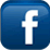Follow Us on Facebook