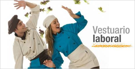 vestuario_laboral
